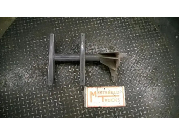 Bastidor/ Chasis DAF