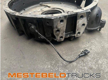 Motor y piezas para Camión DAF Vliegwielhuis PE motor: foto 3