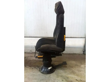 : imagen de cabecera