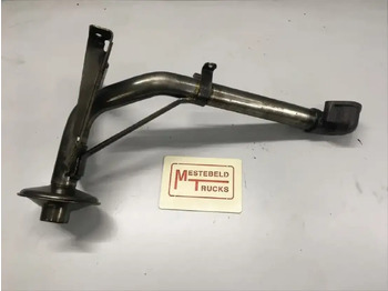 Motor y piezas IVECO