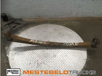 : imagen de cabecera