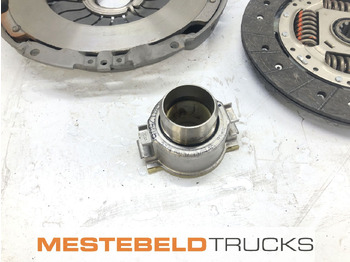 Embrague y piezas para Camión nuevo Iveco Koppelingsset: foto 5