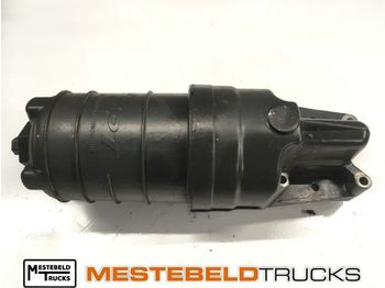 Motor y piezas IVECO