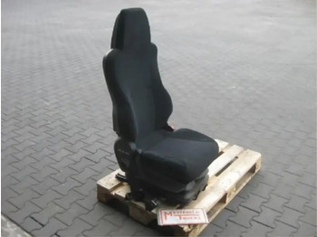 : imagen de cabecera