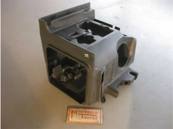 : imagen de cabecera