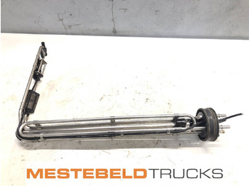 : imagen de cabecera