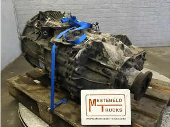 : imagen de cabecera