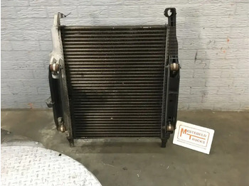 Sistema de refrigeración MERCEDES-BENZ Axor