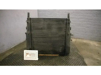 Sistema de refrigeración MERCEDES-BENZ Econic