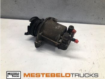 Embrague y piezas para Camión Mercedes-Benz Koppelingsbekrachtiger G4-95: foto 2