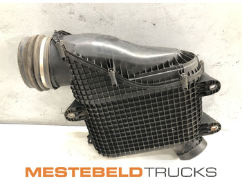 Filtro de aire MERCEDES-BENZ Actros