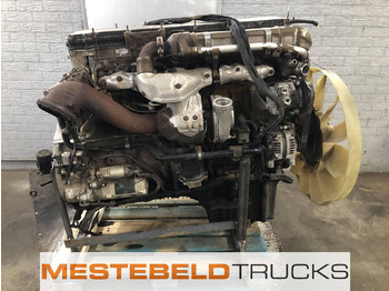 : imagen de cabecera