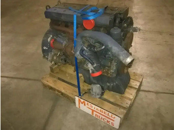 : imagen de cabecera