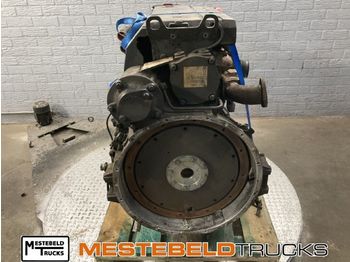Motor para Camión Mercedes-Benz Motor OM 906 LA II/2: foto 4