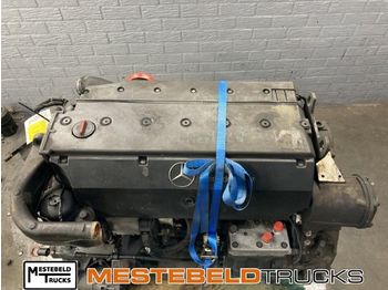 Motor para Camión Mercedes-Benz Motor OM 906 LA II/2: foto 5