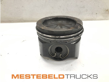 Motor y piezas MERCEDES-BENZ