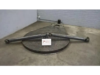 Palier RENAULT Midlum