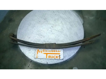 Bastidor/ Chasis RENAULT