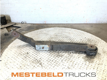 Bastidor/ Chasis RENAULT