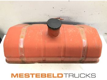 Sistema de combustible RENAULT