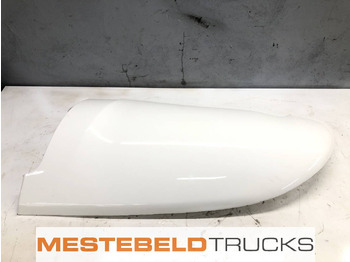 : imagen de cabecera