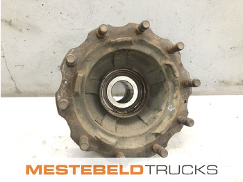 : imagen de cabecera