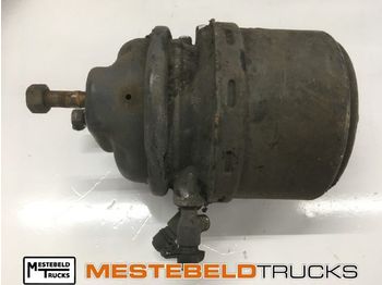 Piezas de freno SCANIA R