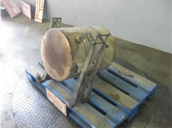 : imagen de cabecera