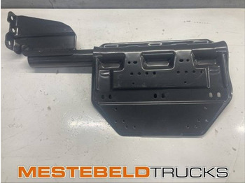 : imagen de cabecera