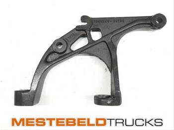 Bastidor/ Chasis SCANIA