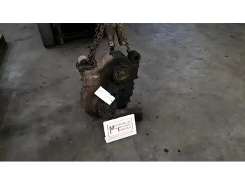 Recambio MERCEDES-BENZ