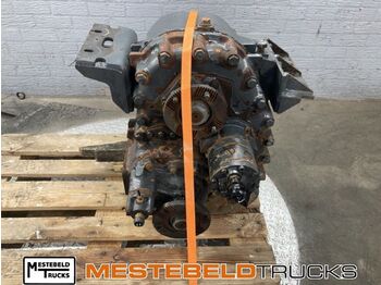 Transmisión para Camión Terberg Tussenbak VG 2000 Compac: foto 3