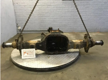 Eje posterior VOLVO