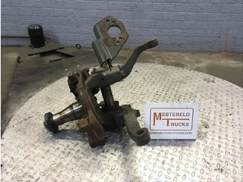 Eje delantero VOLVO FL