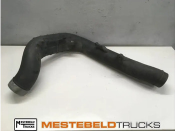 Tubo de admisión de aire VOLVO