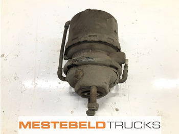 Piezas de freno VOLVO