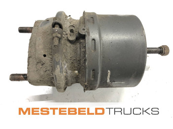 : imagen de cabecera