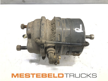 Piezas de freno VOLVO