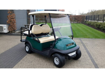 Carrito de golf CLUB CAR