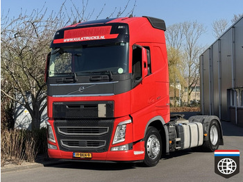 Cabeza tractora VOLVO FH 420