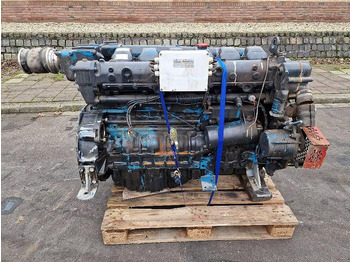 : imagen de cabecera