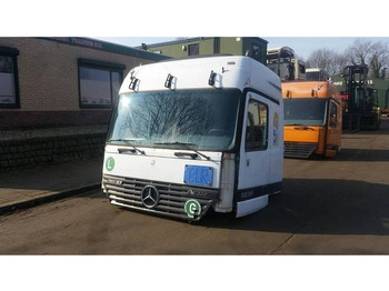 Recambio MERCEDES-BENZ