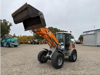 : imagen de cabecera