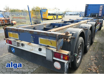: imagen de cabecera