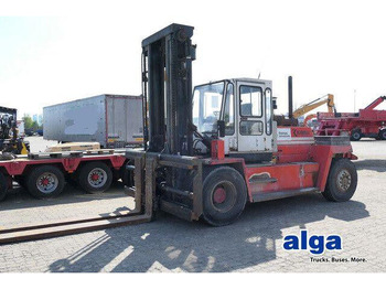 Leasing para Kalmar DC 16-1200/Schwerlast Frontstapler Kalmar DC 16-1200/Schwerlast Frontstapler: foto 1 Leasing para Kalmar DC 16-1200/Schwerlast Frontstapler Kalmar DC 16-1200/Schwerlast Frontstapler: foto 1