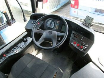 Autobús articulado MAN Lions City G, A23, Klima, 49 Sitze, Euro 4: foto 3