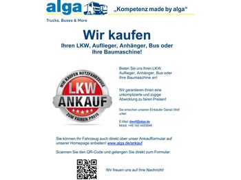 Leasing para MECALAC TA9, Breitreifen, 9to. NL, Beleuchtung, Dumper  MECALAC TA9, Breitreifen, 9to. NL, Beleuchtung, Dumper: foto 5