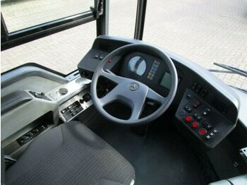 Autobús articulado Mercedes-Benz O 530 G Citaro, Euro 4, Rampe, 1. HAND: foto 4