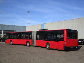 Leasing para Mercedes-Benz O 530 G Citaro, Euro 5, 46 Sitze, Rampe, 2 Stk. Mercedes-Benz O 530 G Citaro, Euro 5, 46 Sitze, Rampe, 2 Stk.: foto 2 Leasing para Mercedes-Benz O 530 G Citaro, Euro 5, 46 Sitze, Rampe, 2 Stk. Mercedes-Benz O 530 G Citaro, Euro 5, 46 Sitze, Rampe, 2 Stk.: foto 2