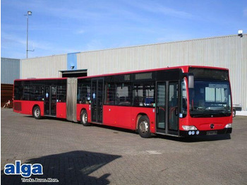 Leasing para Mercedes-Benz O 530 G Citaro, Euro 5, 46 Sitze, Rampe, 2 Stk. Mercedes-Benz O 530 G Citaro, Euro 5, 46 Sitze, Rampe, 2 Stk.: foto 1 Leasing para Mercedes-Benz O 530 G Citaro, Euro 5, 46 Sitze, Rampe, 2 Stk. Mercedes-Benz O 530 G Citaro, Euro 5, 46 Sitze, Rampe, 2 Stk.: foto 1